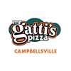 Mr Gatti's Pizza gallery