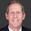 Edward Jones - Financial Advisor: Bob Ernst, CFP®|ChFC®|CEPA®|SE-AWMA®|CKA® gallery