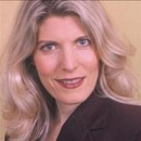 Debra Speyer Law Offices - Wills, Trusts & Estate Planning Attorneys