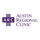 Tessa M. Alterman, APRN, FNP-C