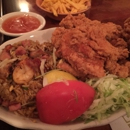 La Dinastia - Asian Restaurants