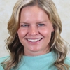 Abigail A. Crum, NP - IU Health Cardiology - Lafayette gallery