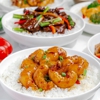 Pei Wei Asian Kitchen gallery
