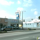 Rey Del Mar El - Mexican Restaurants