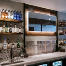 Leela's Wine Bar - Lowest Greenville - Restaurants