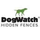 Dogwatch of Nashville - Fence Materials
