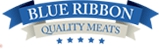 Blue Ribbon Quality Meats Leumeah - Butchers Shop