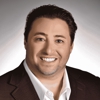 CMG Home Loans gallery
