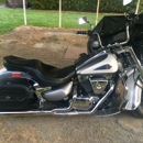 Underground Cycle Repair - Motorcycles & Motor Scooters-Repairing & Service