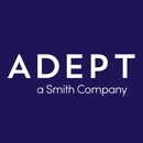 Adept Marketing - Internet Marketing & Advertising