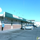 La Cabana Restaurant - Mexican Restaurants