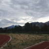 Sinagua High School gallery
