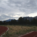Sinagua High School