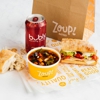 Zoup gallery