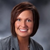 Lifescape Wealth - Ameriprise Financial Services gallery