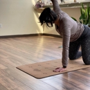 Sacred Souls Yoga Studio - Yoga Instruction