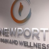 Newport Pain & Wellness gallery