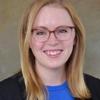 Jacqueline M. Hendrix, MD gallery