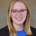 Jacqueline M. Hendrix, MD