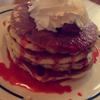 IHOP gallery