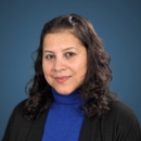 Prativa Basnet, MD - Physicians & Surgeons, Family Medicine & General Practice