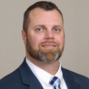 Edward Jones - Financial Advisor: Eric Haughwout, CFP® - Financial Services
