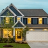 Vineyards at Chatham Park by Pulte Homes gallery