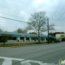 Beauty Max - Beauty Salons