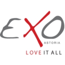 The Exo - Apartments