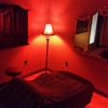 ACME Massage Co gallery