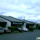 Kelstrom, Lyle, DDS - Dentists
