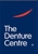 The Denture Centre - Dental Prosthetist