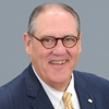 Edward Jones - Financial Advisor: Ross K Evans, ChFC®|AAMS® gallery