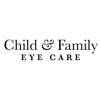 Child and Family Eye Care gallery
