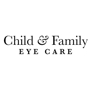 Child and Family Eye Care