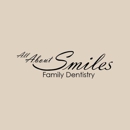 All About Smiles Family Dentistry SL - Dentists