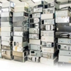 Escrap Solutions gallery