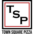 Town Square Pizza