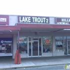 Lake Trout 2