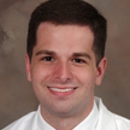 DR Jeffrey Gerac MD