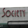 Society Billiard Cafe gallery