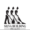 Silva Building Specialists gallery