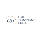 Paul Rose, MD - Golden State Hair Transplant Clinic - Pleasant Hill - Physicians & Surgeons, Dermatology