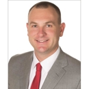 Gerrie Gresham - State Farm Insurance Agent - Motorcycle Insurance