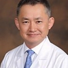 Albert Y. Leung, MD
