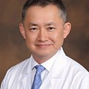 Albert Y. Leung, MD - Physicians & Surgeons