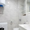 Gene's Drain & Plumbing Services gallery