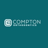 Compton Orthodontics gallery