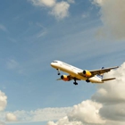 American Airlines
