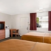 Travelodge by Wyndham Pendleton OR gallery